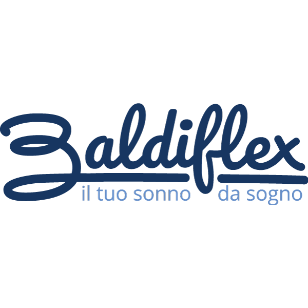 ▷ Baldiflex materassi: recensioni e opinioni